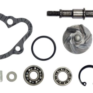 Kit Pompe à eau Kymco Dink 250