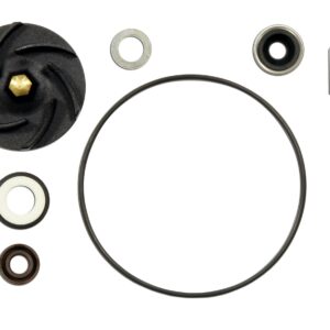 Kit Pompe à eau Piaggio Beverly 500 2002-2004