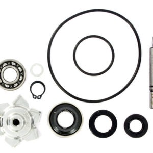 Kit Pompe à eau TMAX 2001-2003