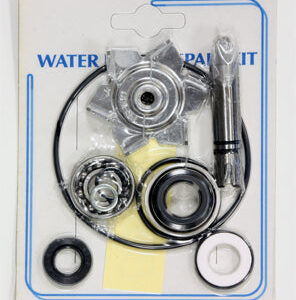 Kit Pompe à eau TMAX 2004-2007