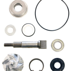 Kit Pompe à Eau Honda Sh300 2007-2016