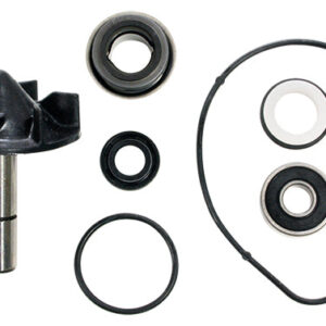 Kit Pompe à Eau Tmax 530 2012-2016