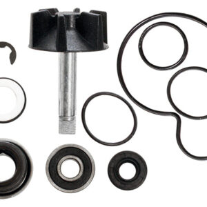 Kit Pompe à Eau Burgman 125 2002-2006
