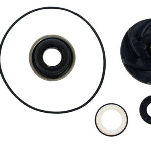 Kit Pompe à Eau 4T Aprilia-Derbi-Gilera Malaguti-Piaggio