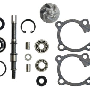 Kit Pompe à eau Kymco Dink 150