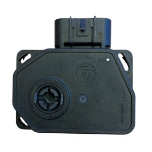 POTENTIONMETRE ORIGINE - MOTEUR LOMBARDINI DCI 442 DCI 492