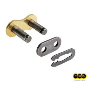Attache de Chaine 530-RT – Attache Rapide - Type 26