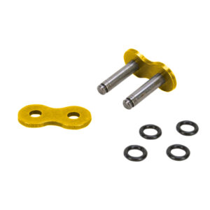 Attache Rivet 135 ZRE
