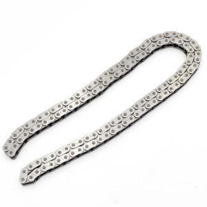 Rivet Chaine de Distribution 92RH2010