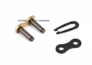 Rivet Chaine de Distribution 92RH2015