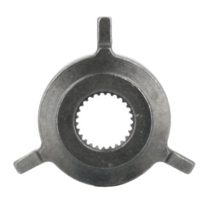 Rochet de Kick GY6 50 4T