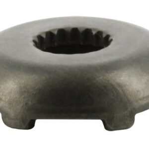 Rochet de Kick MBK Booster Yamaha Bw-s