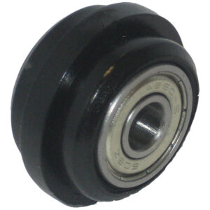 Roulette De Chaine Cross KTM Ø8mm