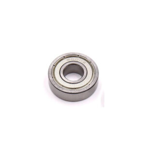 Roulement de Roue 6000 10x26x8