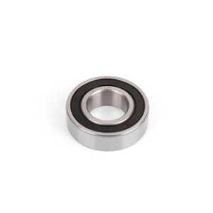 Roulement de Roue 6004 2RS/C3 20x42x12