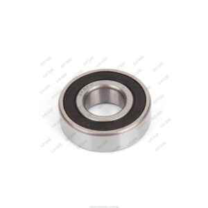 Roulement de Roue 6005 2RS/C3 25x47x12