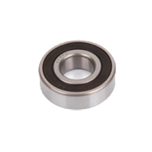 Roulement de Roue 60/22 2RS/C3 22x44x12