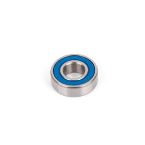 Roulement de Roue 6202 2RS/C3 15x35x11