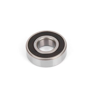 Roulement de Roue 6204 2RS/C3 20x47x14