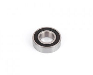 Roulement de Roue 63/28 2RS/C3 28x68x18