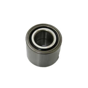ROULEMENT AVANT MARQUE SKF - 25 x 52 x 37 - AIXAM MEGA PHASE 1 PHASE 2 D-TRUCK (TAMBOUR EN FONTE A L'ARRIERE), CASALINI M10 M12 M14 M20, BELLIER B8