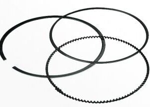 Segments Gas Gas EC 250