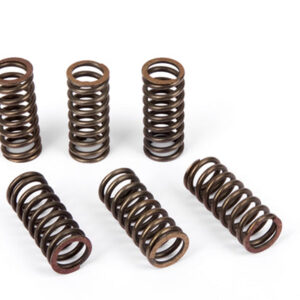 Kit Ressorts d'embrayage (4pcs) Honda