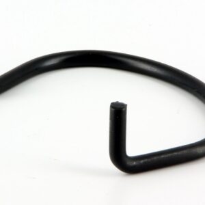 Ressorts pour Mâchoire de Frein (10pcs) Ø79.3mm L 17mm VB224 MBS2208