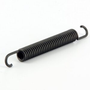 Ressorts pour Mâchoire de Frein (10 pcs) Ø109.5mm L 25mm VB126
