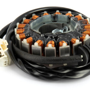 Stator D'Allumage type origine Yamaha