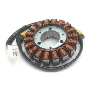 Stator Honda SH - Dylan - Pantheon - PS 125/150 2001-2004