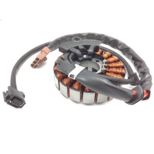 Stator Honda SHi 125 17-19