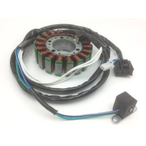 Stator YAMAHA T-Max 500 2008-2012