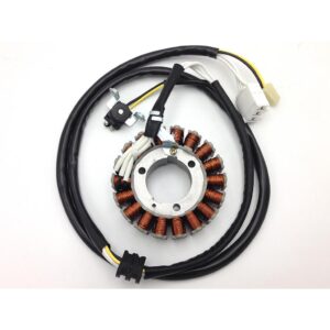 Stator YAMAHA T-Max 530 - 560 2012 / 2021
