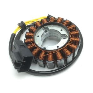 Stator Honda SHi - Pantheon - PS 125/150