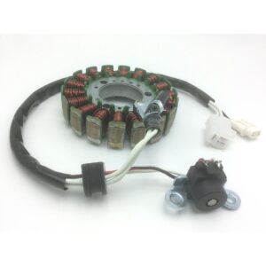 Stator Yamaha Xmax 125 2005-2020