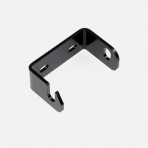 SUPPORT BOITE ARRIERE - LIGIER JSRC MICROCAR MGO2 M8 F8C MOTEUR LOMBARDINI DCI