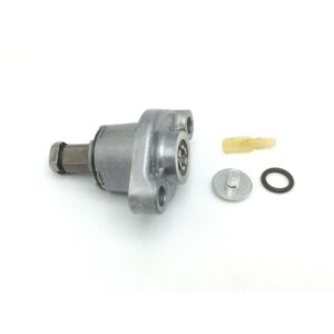Tendeur de chaine de distribution Honda SH - Swing -Dylan - Pantheon 125/150