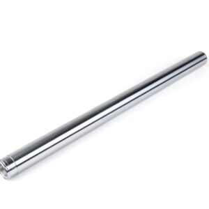 Tube de Fourche Aprilia 660 2005-2008 - Ø44.8mm - Longueur: 696mm