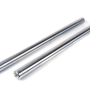 Tube de Fourche Ø36 X 611mm - Ø35mm - Longueur: 580mm