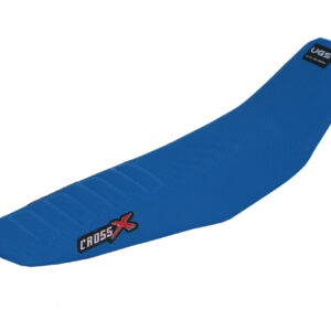 HOUSSE DE SELLE MX-EN 2022 UGS -WAVE