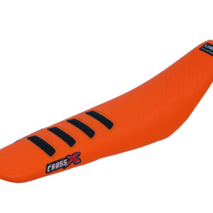 HOUSSE DE SELLE SX/SXF 2023 UGS - COLOR WAVE