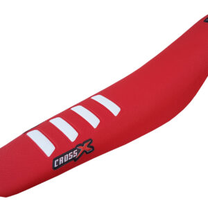 Housse de selle MC 65 21-22 UGS - COLOR WAVE