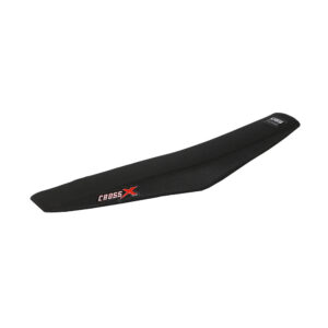 HOUSSE DE SELLE BETA UGS BLACK (UM913-1B)