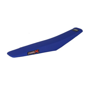 HOUSSE DE SELLE BETA UGS BLUE (UM913-1BL)