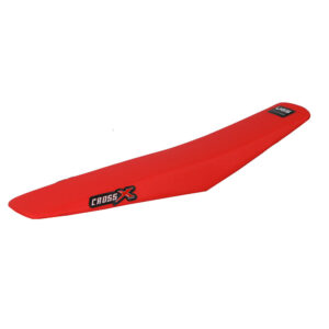 HOUSSE DE SELLE BETA UGS RED (UM913-1R)