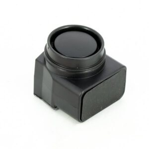 Module alarme pour Remplacement UR999 / UR10 / UR14S