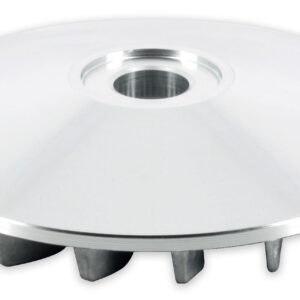 Joue Fixe de Variateur Booster/Bw-s + Etoile