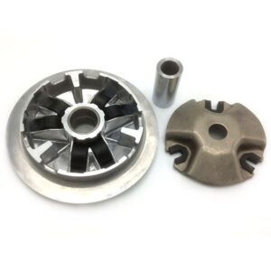 Variateur Yamaha Nmax - MBK Ocito 125