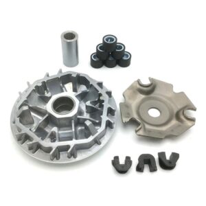 Variateur Honda SHi 125/150 2013-2019
